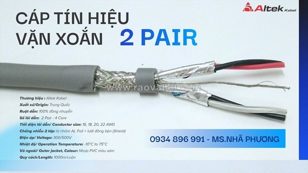 ~/Img/2026/9/cap-tin-hieu-van-xoan-2-pair-20-awg-phan-phoi-tp-ho-chi-minh-binh-duong-dong-nai-02.jpg
