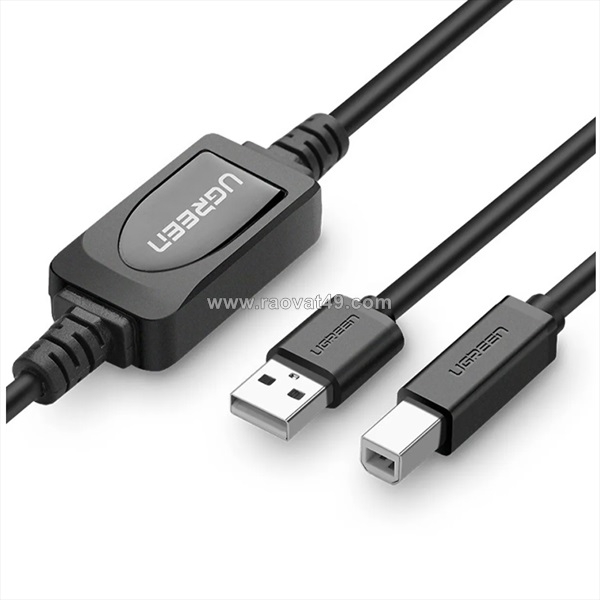 ~/Img/2026/9/cap-usb-20-ugreen-10362-dai-15m-co-chip-01.jpg
