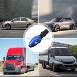 Cartekit fuelsync optimizer review: does it really improve fuel efficiency?
