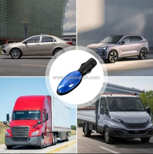 Cartekit fuelsync optimizer review: does it really improve fuel efficiency?
