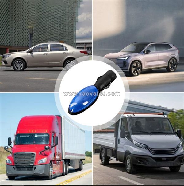 Cartekit fuelsync optimizer review: does it really improve fuel efficiency?