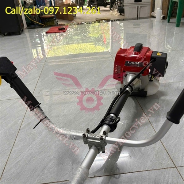~/Img/2026/9/cat-co-2-thi-kawasaki-tj53e-02.jpg
