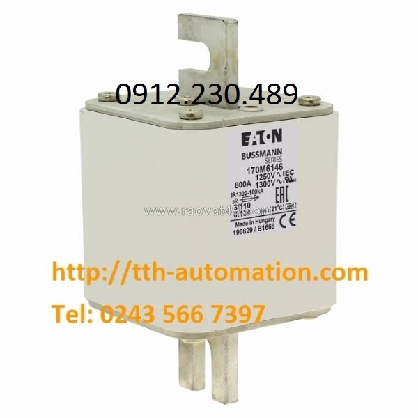~/Img/2026/9/cau-chi-bussmann-170m6146-mien-phi-van-chuyen-voi-nhieu-mat-hang-01.jpg