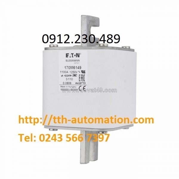 ~/Img/2026/9/cau-chi-bussmann-170m6149-dong-dien-dinh-muc-1100a-01.jpg
