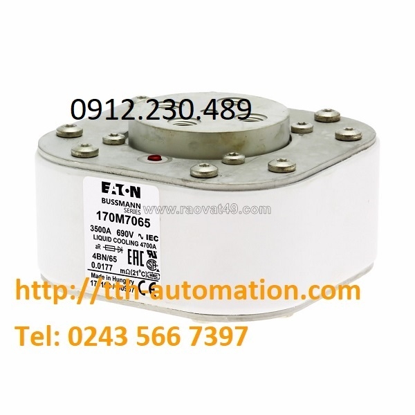 ~/Img/2026/9/cau-chi-bussmann-170m7065-dung-de-bao-ve-bien-tan-ups-bo-dieu-khien-dc-bo-nguon-01.jpg