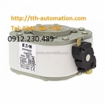 Cầu chì bussmann 170m7078 dùng để bảo vệ: biến tần, ups, bộ điều khiển dc, bộ nguồn…