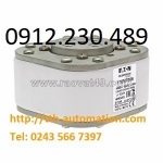 Cầu chì bussmann 170m7086 *** tài liệu chi tiết tại: https://www.mediafire.com/file/7u0gkioq68wl8p7/170m7058+to+66_78+to+86_7098+to+7106_71+to+7123.pdf/file