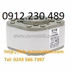Cầu chì bussmann 170m7086 *** tài liệu chi tiết tại: https://www.mediafire.com/file/7u0gkioq68wl8p7/170m7058+to+66_78+to+86_7098+to+7106_71+to+7123.pdf/file