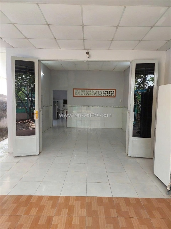 ~/Img/2026/9/cc-cho-thue-nha-nguyen-can-tai-binh-chanh-100m2-chi-5trth-lh0987474353-dtzalo-01.jpg