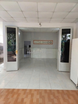 Cc: cho thuê nhà nguyên căn tại bình chánh 100m2 chỉ 5tr/th. lh:0987474353 (dt/zalo)