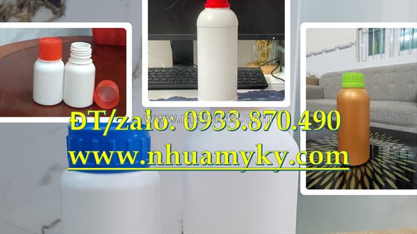 Chai 250ml đựng mẫu hương liệu, chai thủy tinh 500ml đựng hóa chất phòng thí nghiệm
