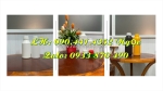 Chai nhựa 0.5 lít đựng hóa chất, chai nhựa 250ml đựng thuốc bvtv, chai nhựa 100ml đựng cồn, oxy già