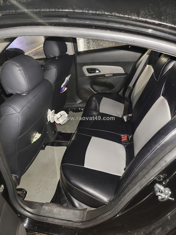 ~/Img/2026/9/chevrolet-cruze-ls-2013-so-san-xe-gia-dinh-1-chu-02.jpg