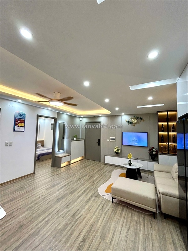 ~/Img/2026/9/chi-3x-ty-so-huu-ngay-can-3-ngu-full-noi-that-moi-100-tai-kdt-thanh-ha-01.jpg
