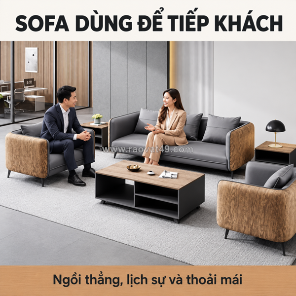 ~/Img/2026/9/chieu-cao-ghe-sofa-bao-nhieu-la-chuan-cach-chon-de-ngoi-thoai-mai-02.png