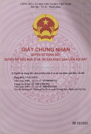 Chính chủbán vườn cà phê 6 sào – phường 3, tp. bảo lộc 🌿