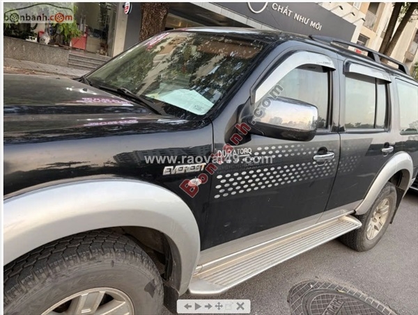 ~/Img/2026/9/chinh-chu-ban-ford-everest-25l-4x2-mt-doi-2007-160-trieu-02.jpg