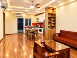 Chính chủ cần bán gấp – căn 77m² full đồ kđt thanh hà – chỉ 2,99 tỷ
