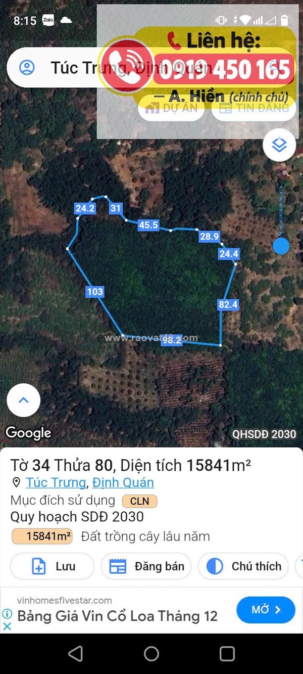 ~/Img/2026/9/chinh-chu-can-ban-gap-dat-cao-su-15840m-tai-tuc-trung-dong-nai-02.jpg