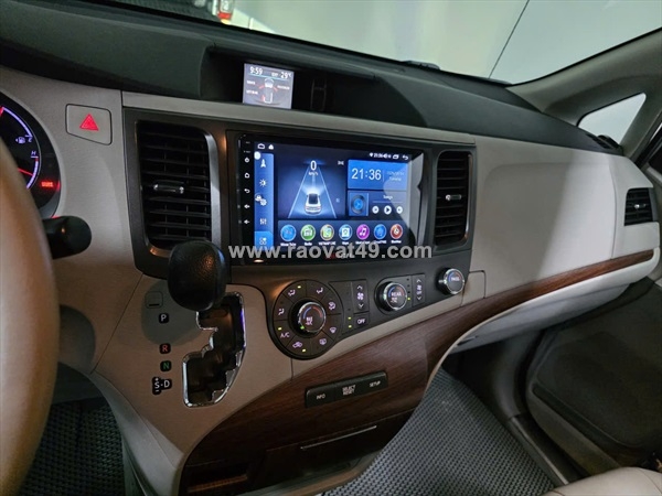 ~/Img/2026/9/chinh-chu-can-ban-toyota-sienna-2011-27-le-nhap-my-01.jpg