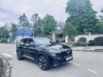 Chính chủ cần bán vinfast lux sa2.0 (premium)