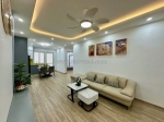 Chính chủ gửi bán căn 2 ngủ 72m² khu 6 tòa mới chung cư thanh hà