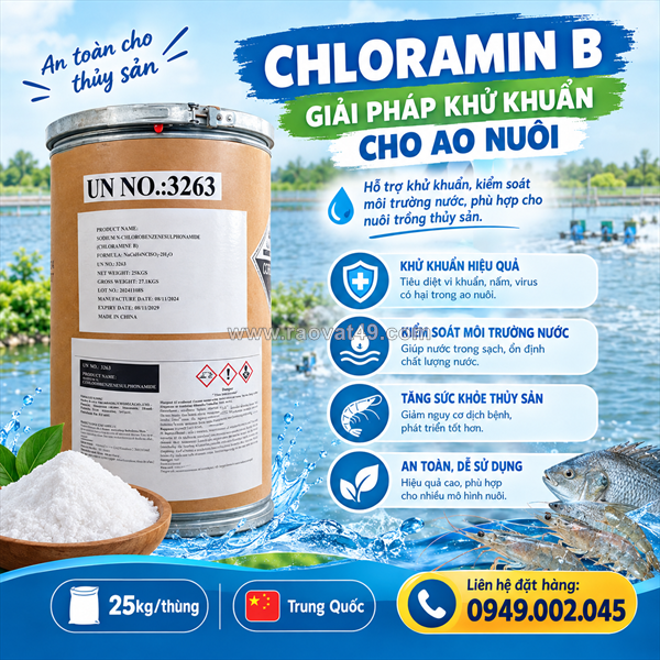 ~/Img/2026/9/chloramin-b-trung-quoc-25kg-khu-trung-xu-ly-nuoc-thuy-san-hieu-qua-01.png