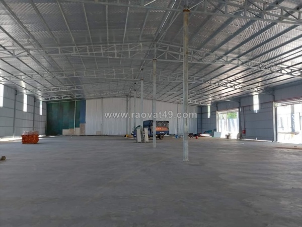 ~/Img/2026/9/cho-thue-1600m2-xuong-moi-xay-dung-cum-cn-yen-son-quoc-oai-ha-noi-xuong-xay-moi-100-01.jpg