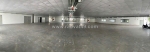 Cho thuê 2.530m² kho xưởng độc lập tại kcn đồng văn 1, hà nam. pccc nghiệm thu.
