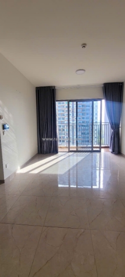 Cho thuê 3pn2wc - giá triệu/tháng nội thất cơ bản - celesta rise