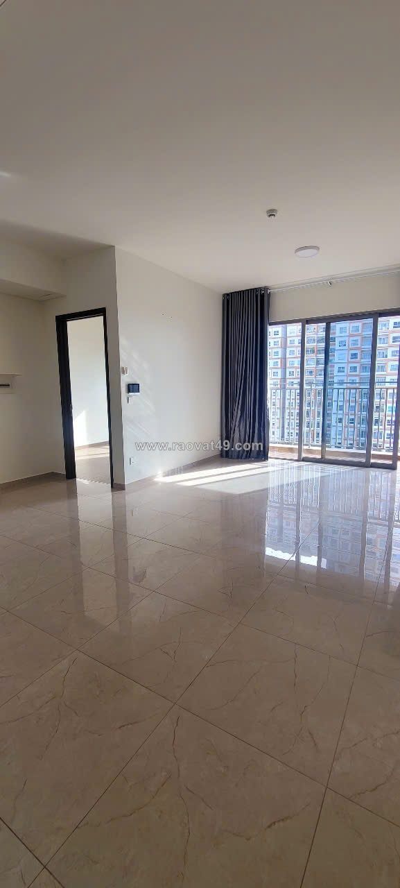 Cho thuê 3pn2wc - giá  triệu/tháng nội thất cơ bản - celesta rise