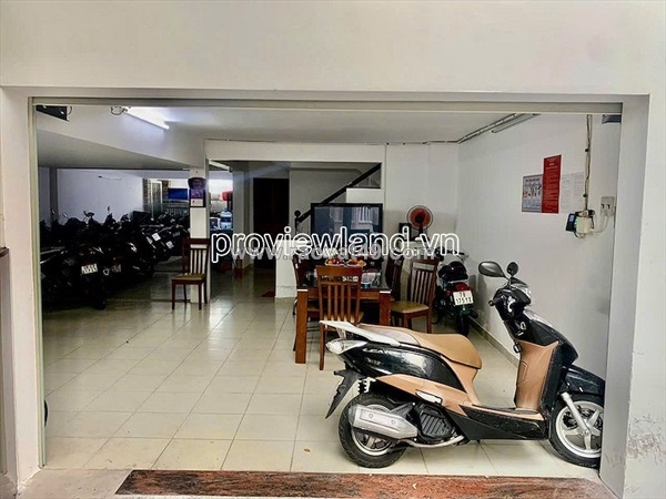 ~/Img/2026/9/cho-thue-biet-thu-vip-phu-nhuan-167m2-ngang-8m-5-tang-9pn-full-noi-that-02.jpg