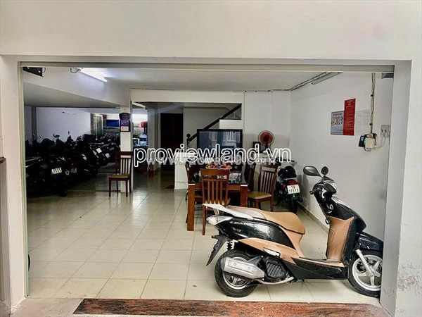 Cho thuê biệt thự vip phú nhuận, 167m2, ngang 8m, 5 tầng, 9pn, full nội thất