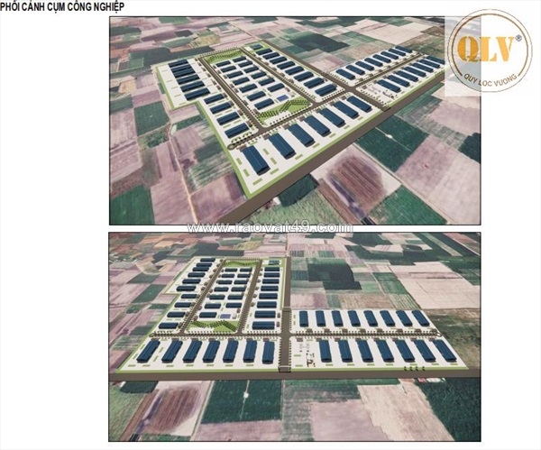 ~/Img/2026/9/cho-thue-dat-ccn-tan-chau-tay-ninh-01.jpg