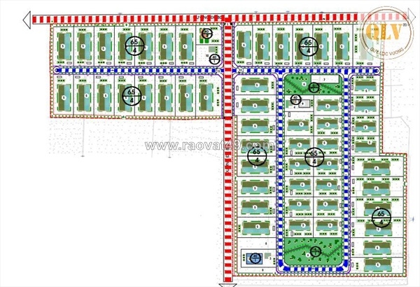~/Img/2026/9/cho-thue-dat-ccn-tan-chau-tay-ninh-02.jpg