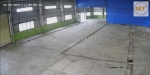 Cho thuê hoặc bán nhà xưởng kcn hiệp phước, nhà bè, tp.hcm 3.200m²
