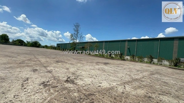 ~/Img/2026/9/cho-thue-hoac-ban-nha-xuong-my-xuan-ba-ria-vung-tau-01.jpg