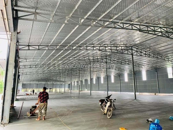 ~/Img/2026/9/cho-thue-kho-xuong-600m2-tai-cum-cn-di-trach-hoai-duc-ha-noi-02.jpg