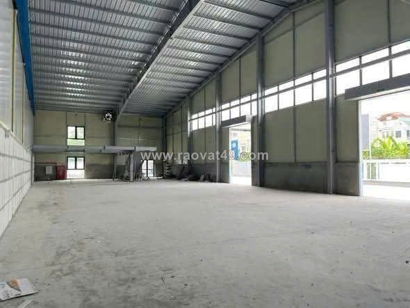 ~/Img/2026/9/cho-thue-kho-xuong-720m-bich-hoa-thanh-oai-pccc-nghiem-thu-02.jpg