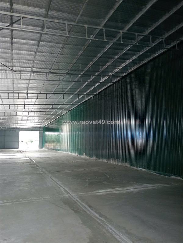 ~/Img/2026/9/cho-thue-kho-xuong-khung-thep-hop-700m2-nguyen-khe-dong-anh-gia-chi-55km-02.jpg