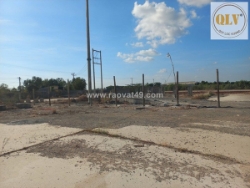 Cho thuê mặt bằng đất – phú mỹ, bà rịa – vũng tàu 10.411 m²