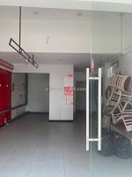 Cho thuê mặt tiền nguyễn ảnh gần ra lê văn khương q12 - 4,5 × 12 - tr/th. lh:0972203176