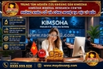 Cho thuê máy dò kim loại dưới nước