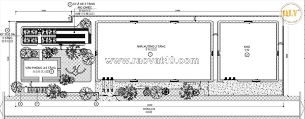 ~/Img/2026/9/cho-thue-nha-xuong-kcn-dong-phu-binh-phuoc-02.jpg