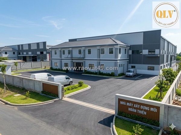 ~/Img/2026/9/cho-thue-nha-xuong-kcn-dong-xoai-1-binh-phuoc-17187m2-01.jpg