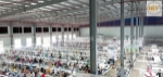 Cho thuê nhà xưởng mới xây tại kcn amata, biên hòa, đồng nai 5.000 m²