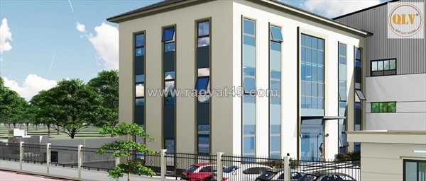 ~/Img/2026/9/cho-thue-nha-xuong-moi-xay-tai-kcn-dong-phu-binh-phuoc-10761m-01.jpg