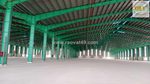Cho thuê nhà xưởng sản xuất tại kcn hòa phú 55.000 m²