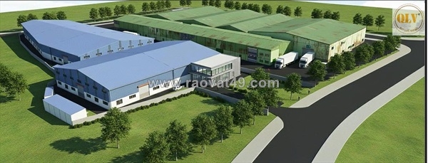 ~/Img/2026/9/cho-thue-nha-xuong-vinh-cuu-dong-nai-6877-m-01.jpg