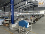 Cho thuê nhà xưởng – vĩnh long – 3.500m²